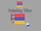 Painting Tiles — free online game