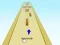 Bridge Runner — free online game