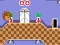 Inn & Out — free online game