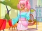 Teen UGG Outfit — free online game