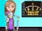 Find The Princess Crown — free online game