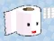 Toilet Paper Please! — free online game