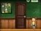 Amgel Kids Room Escape 190 — free online game
