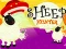 Sheep Hunter — free online game