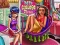 BFFs College Dorm — free online game