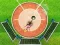 Spin and Fling — free online game