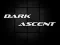 Dark Ascent — free online game