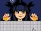Artemis  Minesweeper — free online game
