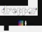 Dropper — free online game