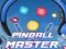 Pinball Master — free online game