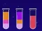 Color Sort Puzzle — free online game