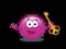 Frizzle Fraz Deluxe — free online game