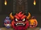 Grow Wars.io — free online game