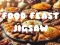 Food Feast Jigsaw — δωρεάν online παιχνίδι
