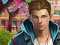 Schoolyard Adventure — free online game