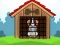 Street Pup Rescue — free online game