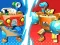 World Robot Boxing — free online game