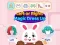 Left Or Right Magic Dress Up — free online game