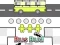 Bus Bud Puzzle — free online game
