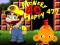 Monkey Go Happy Stage 477 — free online game