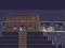 Quetzalcoatl: The Aztec Ride — free online game