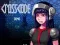 Cross Code Demo — free online game