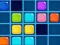 Peg Solitaire — free online game