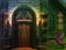 Enchanted Alcove Escape — free online game