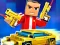 Pixel Gun 3D - Block Shooter — free online game