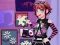 Teen Y2K Emo — free online game