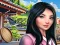 Lotus Village — free online game
