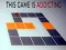 This Game is Addicting — free online game