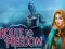 Route to Freedom — free online game