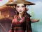 Battle Maidens — free online game