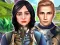 Permainan Starlight Academy secara online