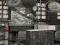 Abandoned Mystery Adventure Escape — free online game