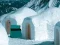 Escape The Igloo House — free online game
