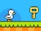 Duck — free online game