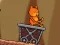 Flingy Cat — free online game