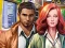 Subway Sleuth — free online game