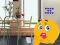 Escape From Emoji Apartment — free online game