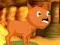 Castle Cat Escape — free online game