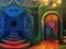 Ancient Ruins Escape — free online game