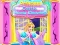 Princess Castle House Cleanup — free online game