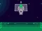Neon Basketball Damage — free online game