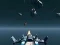 Space Guardian — free online game