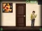 Amgel Easy Room Escape 175 — darmowa gra online