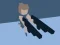 Laro Figure Fighters online