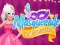 Masquerade Ball Sensation — free online game