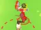 Legend of the Isles: the Hero's Path — free online game